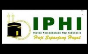 Logo-IPHI